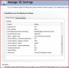 nvsettings 2.JPG